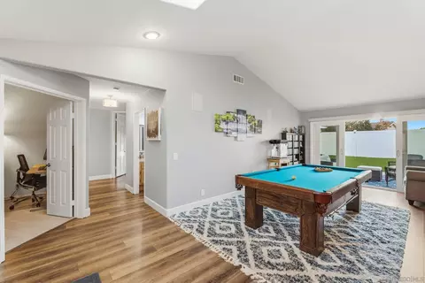 Entry Way - 849 Muirfield Dr, Oceanside, CA 92058 photo 1 of 1