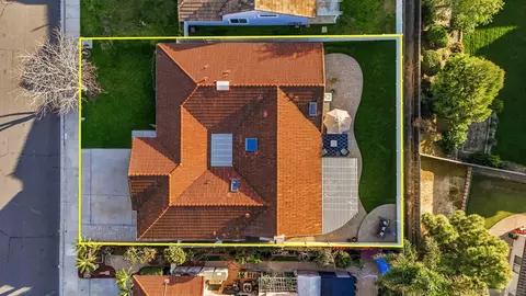 View/Area - 849 Muirfield Dr, Oceanside, CA 92058 photo 1 of 6