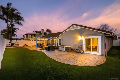 Other - 849 Muirfield Dr, Oceanside, CA 92058 photo 5 of 5