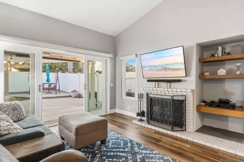 Other - 849 Muirfield Dr, Oceanside, CA 92058 photo 1 of 5
