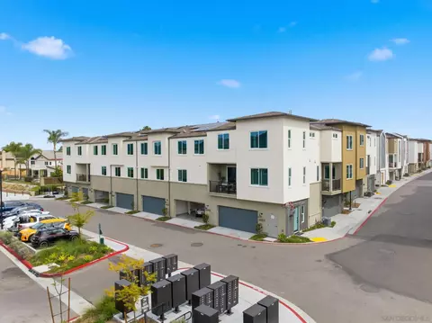 14003 Lilah, San Diego, CA 92128