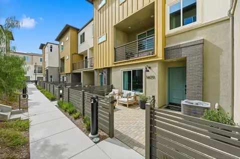 14102 Jonah Way, San Diego, CA 92128