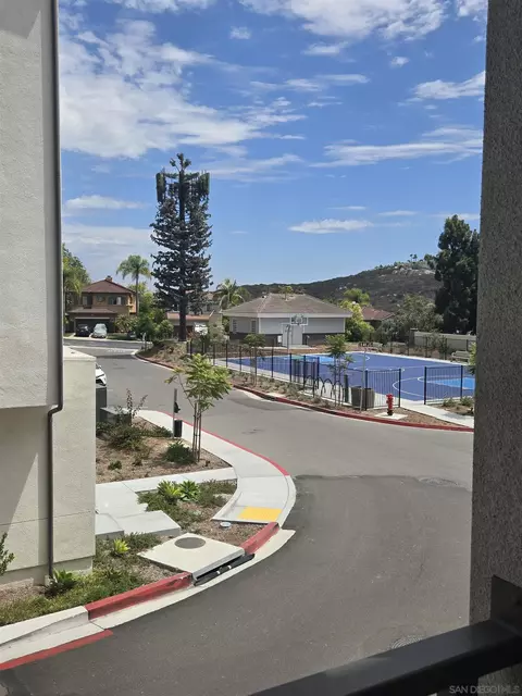 14102 Jonah Way, San Diego, CA 92128