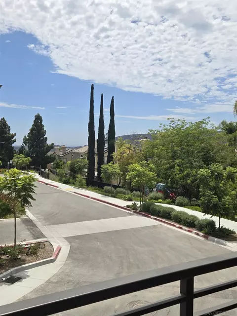 14015 Lilah Ln, San Diego, CA 92128
