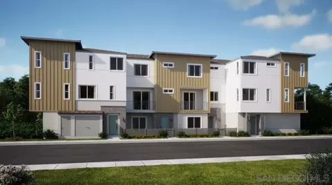 14015 Lilah Ln, San Diego, CA 92128