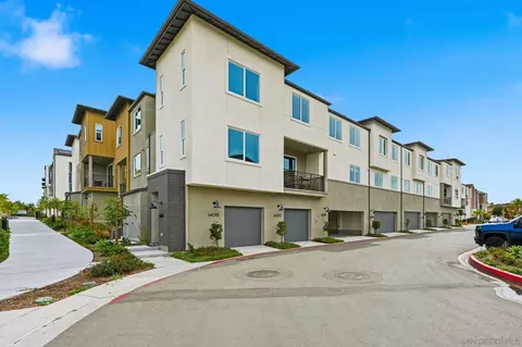 14005 Lilah Ln, San Diego, CA 92128
