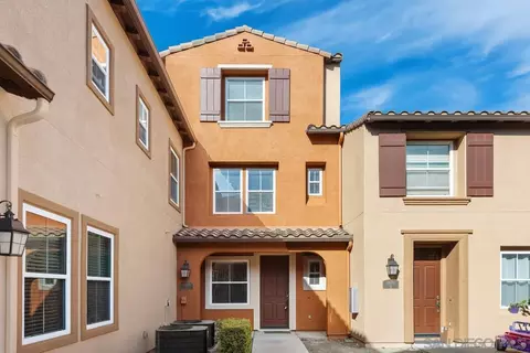 17070 Calle Trevino #3, San Diego, CA 92127