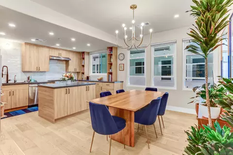 4087 Normal St, San Diego, CA 92103