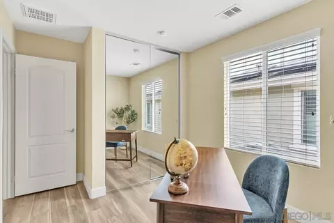 Other - 13227 Spring Mountain Rd, Lakeside, CA 92040 photo 6 of 10