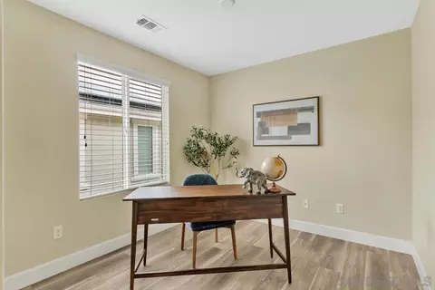 Other - 13227 Spring Mountain Rd, Lakeside, CA 92040 photo 5 of 10