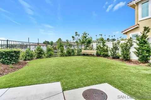 Exterior - 13227 Spring Mountain Rd, Lakeside, CA 92040 photo 6 of 8