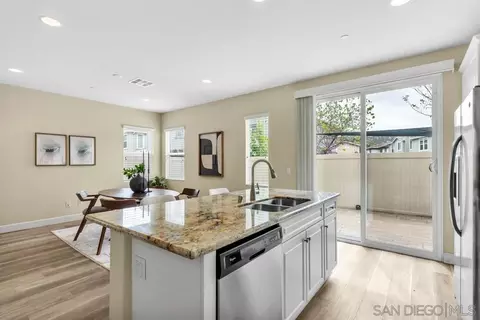Kitchen - 13227 Spring Mountain Rd, Lakeside, CA 92040 photo 3 of 3
