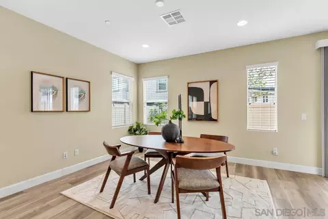 Dining - 13227 Spring Mountain Rd, Lakeside, CA 92040 photo 1 of 2