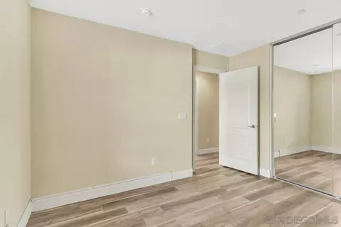 Bedroom - 13227 Spring Mountain Rd, Lakeside, CA 92040 photo 5 of 6