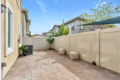 Exterior - 13227 Spring Mountain Rd, Lakeside, CA 92040 photo 2 of 8