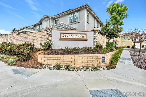 Other - 13227 Spring Mountain Rd, Lakeside, CA 92040 photo 10 of 10