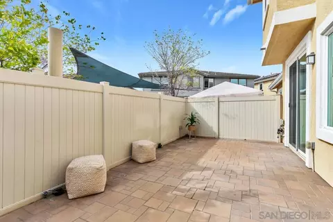 Exterior - 13227 Spring Mountain Rd, Lakeside, CA 92040 photo 3 of 8
