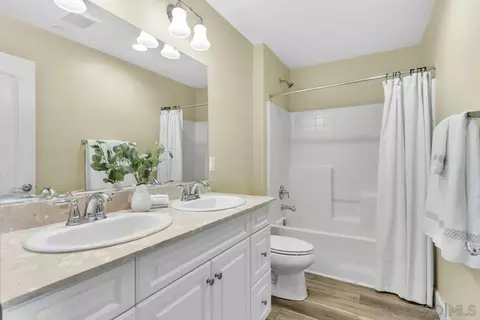 Bath - 13227 Spring Mountain Rd, Lakeside, CA 92040 photo 5 of 5