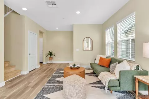 Other - 13227 Spring Mountain Rd, Lakeside, CA 92040 photo 2 of 10