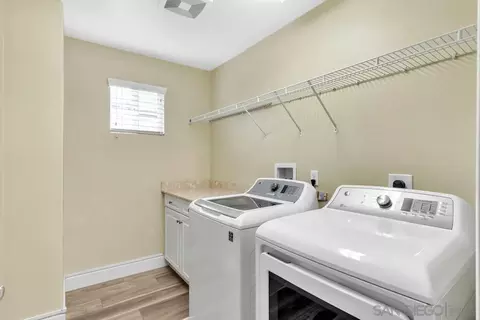 Other - 13227 Spring Mountain Rd, Lakeside, CA 92040 photo 7 of 10