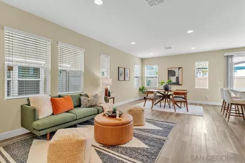 Other - 13227 Spring Mountain Rd, Lakeside, CA 92040 photo 1 of 10