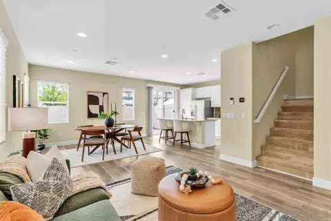 Other - 13227 Spring Mountain Rd, Lakeside, CA 92040 photo 3 of 10