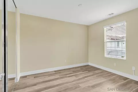 Bedroom - 13227 Spring Mountain Rd, Lakeside, CA 92040 photo 4 of 6