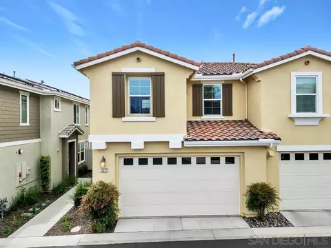 Exterior - 13227 Spring Mountain Rd, Lakeside, CA 92040 photo 8 of 8