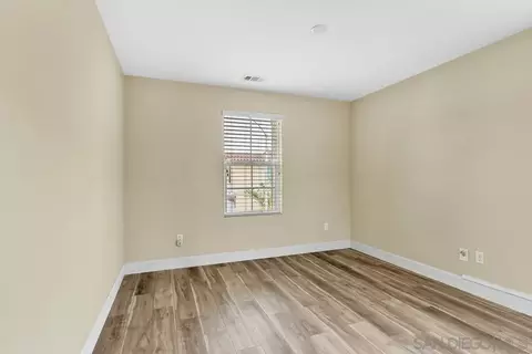 Bedroom - 13227 Spring Mountain Rd, Lakeside, CA 92040 photo 6 of 6