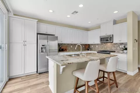 Kitchen - 13227 Spring Mountain Rd, Lakeside, CA 92040 photo 1 of 3