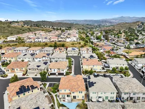 View/Area - 13227 Spring Mountain Rd, Lakeside, CA 92040 photo 2 of 2