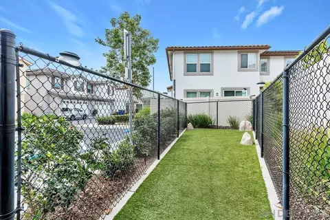 Exterior - 13227 Spring Mountain Rd, Lakeside, CA 92040 photo 5 of 8