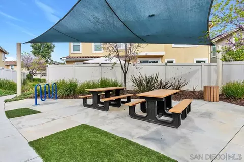 Exterior - 13227 Spring Mountain Rd, Lakeside, CA 92040 photo 4 of 8