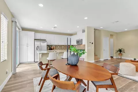 Dining - 13227 Spring Mountain Rd, Lakeside, CA 92040 photo 2 of 2