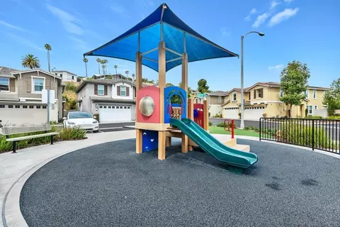 Other - 13227 Spring Mountain Rd, Lakeside, CA 92040 photo 9 of 10