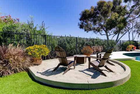 Other - 367 Via Andalusia, Encinitas, CA 92024 photo 4 of 6