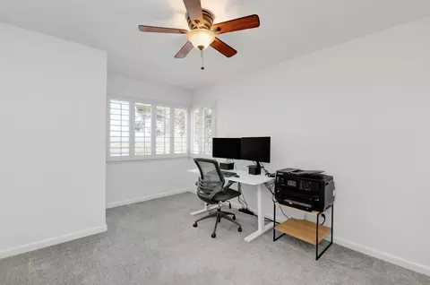 Other - 367 Via Andalusia, Encinitas, CA 92024 photo 5 of 6