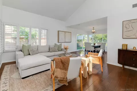 Living - 367 Via Andalusia, Encinitas, CA 92024 photo 1 of 4