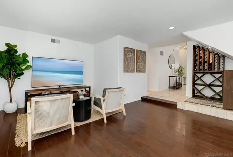 Other - 367 Via Andalusia, Encinitas, CA 92024 photo 2 of 6