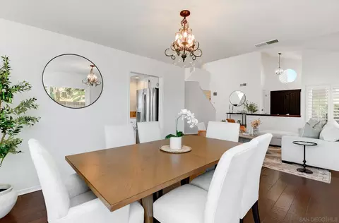 Dining - 367 Via Andalusia, Encinitas, CA 92024 photo 2 of 4