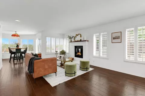 Other - 367 Via Andalusia, Encinitas, CA 92024 photo 1 of 6