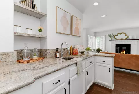 Kitchen - 367 Via Andalusia, Encinitas, CA 92024 photo 1 of 4