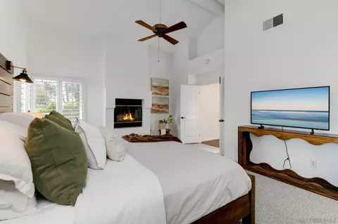 Bedroom - 367 Via Andalusia, Encinitas, CA 92024 photo 2 of 3