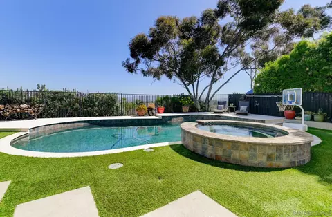 Exterior - 367 Via Andalusia, Encinitas, CA 92024 photo 2 of 12