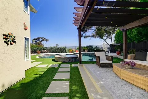 Other - 367 Via Andalusia, Encinitas, CA 92024 photo 3 of 6