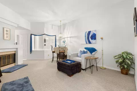 Other - 1455 Caminito Solidago, La Jolla, CA 92037 photo 5 of 6