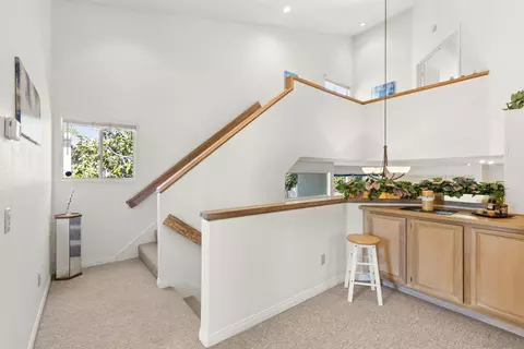 Entry Way - 1455 Caminito Solidago, La Jolla, CA 92037 photo 4 of 4