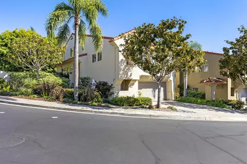 Other - 1455 Caminito Solidago, La Jolla, CA 92037 photo 1 of 6