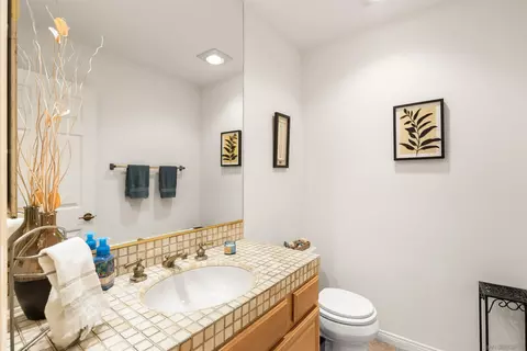 Bath - 1455 Caminito Solidago, La Jolla, CA 92037 photo 1 of 5