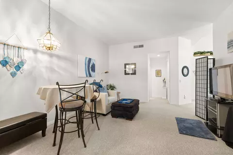 Living - 1455 Caminito Solidago, La Jolla, CA 92037 photo 4 of 4